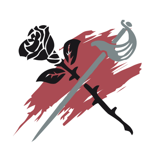 A Thiefs Tale Emblem